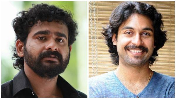 ജീവിതത്തിലേക്ക് വരുമെന്ന് അവന്‍ പ്രതീക്ഷിച്ചിരുന്നു, ജിഷ്ണുവിന്റെ ആഗ്രഹത്തെ കുറിച്ച് സിദ്ധാര്‍ത്ഥ്
