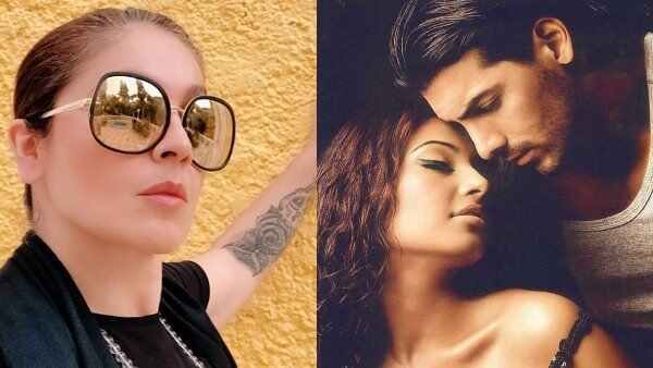 സെക്‌സ് സീന്‍ ചെയ്യാന്‍ നടിയുടെ കംഫര്‍ട്ട് മാത്രം നോക്കിയാല്‍ മതിയോ? ജോണ്‍ എബ്രാഹിന്റെ ചോദ്യത്തെ കുറിച്ച് പൂജ