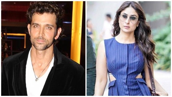 'അഭിനയിക്കാം പക്ഷെ,'; ബോളിവുഡ് താരങ്ങളുടെ നിബന്ധനകൾ ഇതൊക്കെ