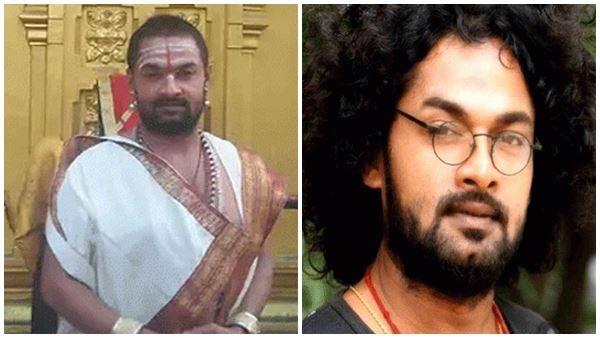 വെള്ളം കുടിക്കാതെയും മൂത്രം ഒഴിക്കാതെയും അഭിനയിച്ചതിന് പ്രതിഫലം നൽകിയില്ല, അമ്മയുടെ മരണത്തിന് ശേഷം ആത്മീയതയിൽ