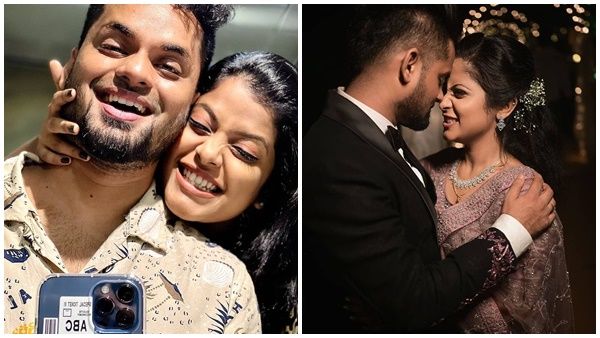 അപ്പനെ പോലൊരു ഭര്‍ത്താവ് എനിക്ക് ഉണ്ടാവരുത് എന്ന് മാത്രമായിരുന്നു ആഗ്രഹം; ദീപ പറയുന്നു