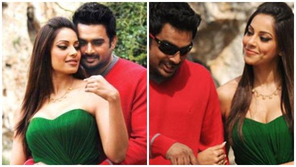 ബിപാഷയോട് വല്ലാത്ത ആകര്‍ഷണം തോന്നിയിട്ടുണ്ട്; പൊതുവേദിയില്‍ നടിയെ കുറിച്ച് നടന്‍ മാധവന്‍ പറഞ്ഞത്