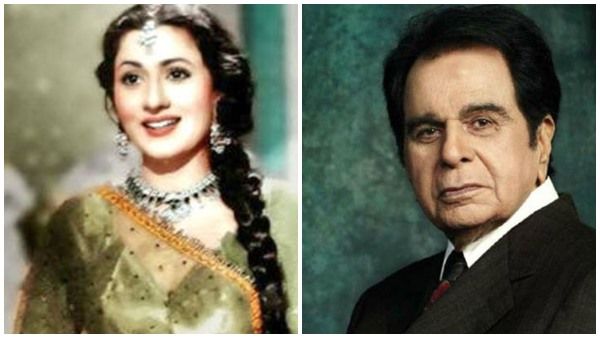 തന്റെ പിതാവിനോട് മാപ്പ് പറയണമെന്ന് ദിലീപ് കുമാറിനോട് കരഞ്ഞ് അഭ്യർത്തിച്ചിരുന്നു മധുബാല, നടക്കില്ലെന്ന് നടനും