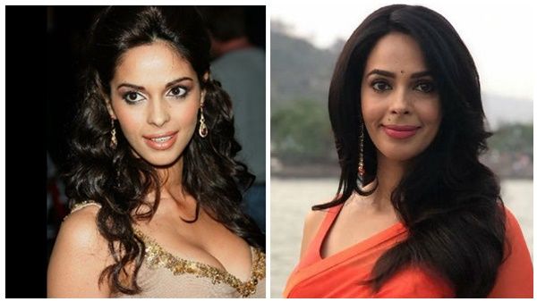 നീ കുടുംബത്തിന്റെ പേര് മോശമാക്കി, നിന്നെ ഉപേക്ഷിക്കുന്നെന്ന് അച്ഛൻ; വീട്ടിൽ നിന്നും ഓടിപ്പോയി; മല്ലിക