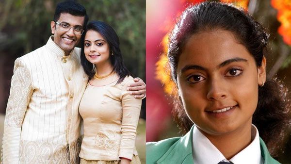 ഒപ്പം അഭിനയിച്ചവര്‍ പ്രശസ്തിയുടെ കൊടുമുടിയില്‍; നോട്ട്ബുക്കിലെ ശ്രീദേവിയെ സിനിമാലോകം മറന്നോ?