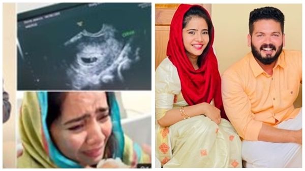 മഷൂറയ്ക്ക് ഇരട്ടക്കുട്ടികളല്ല; ആദ്യ സ്‌കാനിങ്ങിന് ശേഷം പൊട്ടിക്കരഞ്ഞ് മഷു, കാരണം വ്യക്തമാക്കി ബഷീറും സുഹാനയും