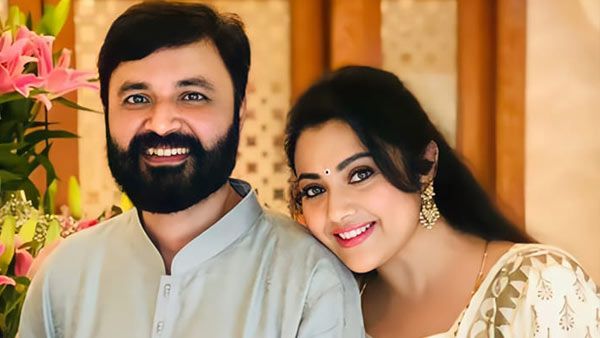 'താങ്ങാവുന്നതിലുമപ്പുറം, ദയവായി തെറ്റായ വാര്‍ത്തകള്‍ പ്രചരിപ്പിക്കാതിരിക്കൂ'; ആരാധകരോട് അഭ്യര്‍ത്ഥനയുമായി മീന