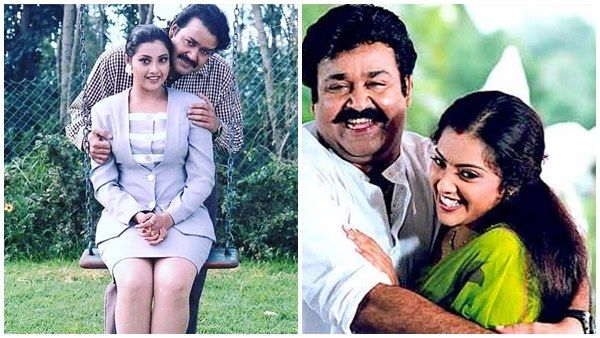ഒരു മലയാളി നടിക്കില്ലാത്ത സ്വീകാര്യത മീനയ്ക്ക് എന്താണെന്നോ?; നടിക്കുമുണ്ട് കേരളവുമായി ബന്ധം