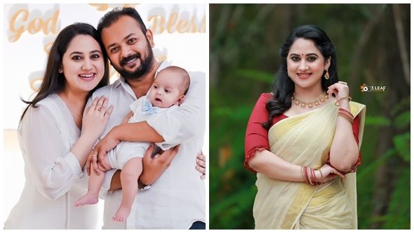 മിയ ഗർഭിണിയായെന്ന കാര്യം വാർത്തയാവാത്തതിന് കാരണം; ഭര്‍ത്താവും താനും ചേര്‍ന്ന് എടുത്ത തീരുമാനമാണെന്ന് നടി
