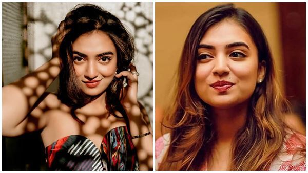 എന്നെ എക്സൈറ്റ് ചെയ്യിപ്പിക്കാത്ത അല്ലെങ്കിൽ വ്യത്യസ്തത തോന്നിപ്പിക്കാത്ത ഒന്നിനോടും ഓക്കെ പറയാറില്ല