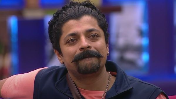 'മുപ്പത്തിയഞ്ചാം ദിവസം ബി​ഗ് ബോസിൽ നിന്ന് പുറത്തിറങ്ങണമെന്നത് വിധി'; ഇല്ലെങ്കിൽ ആ അവസരം നഷ്ടപ്പെട്ടേനെ; നവീൻ