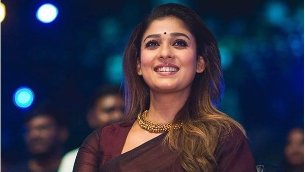 ചെന്നെെയിൽ ഉയരുന്നു നയൻതാരയുടെ കൊട്ടാരം; ചെലവിടുന്നത് വൻ തുക