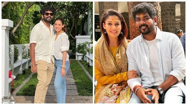 വിവാഹം കഴിഞ്ഞതോടെ പ്രതിഫലവും കൂട്ടി; ഒറ്റയടിക്ക് 10 കോടി പ്രതിഫലമാക്കി നയന്‍താര, റിപ്പോര്‍ട്ടുകളിങ്ങനെ
