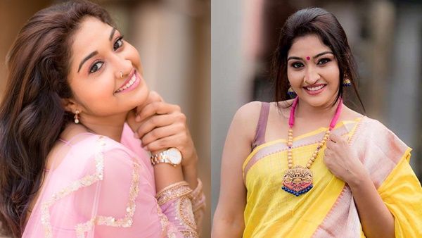 ബ്രാ സൈസ്, ഇഷ്ട പൊസിഷന്‍; അശ്ലീല ചോദ്യങ്ങളുമായി എത്തിയവര്‍ക്ക് മറുപടിയുമായി നീലിമ റാണി