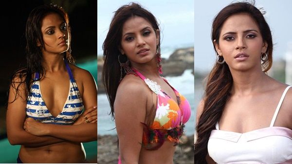 മാസം 25 ലക്ഷം തരാം, ഭാര്യയാകുമോ എന്ന് ചോദിച്ചു; കരിയറും പണവുമില്ലാതായെന്ന് നീതു ചന്ദ്ര