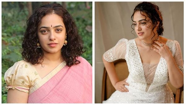 നടി നിത്യ മേനോന്‍ വിവാഹിതയാകുന്നു? മലയാളത്തിലെ പ്രമുഖ നടനുമായി ഇഷ്ടത്തിലാണെന്നും വിവാഹം ഉടനെന്നും റിപ്പോർട്ട്