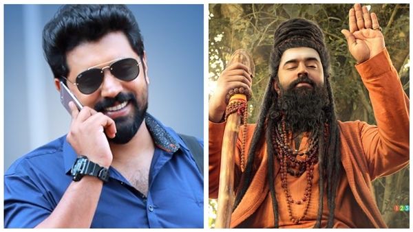 ആരും മോഹിക്കുന്ന ജോലി വിട്ടിട്ടാണ് നിവിന്‍ പോളി വന്നത്; പഴയ ലുക്കിലുള്ള നിവിന്‍ തിരിച്ച് വരും, കുറിപ്പ് വൈറല്‍