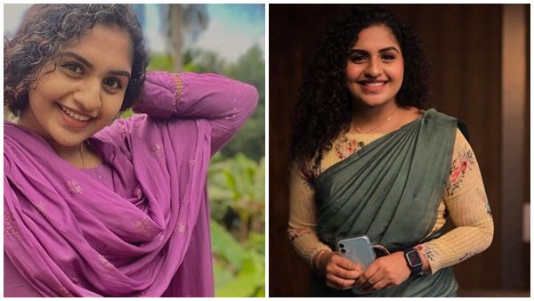 എന്റെ മകളുടെ പ്രായമേയുള്ളൂ, പത്ത് രൂപ വാങ്ങിയാൽ രണ്ട് രൂപയുടെ ആത്മാർഥത വേണ്ടേ; നൂറിനെതിരെ നിർമ്മാതാവ്