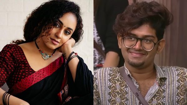 പ്രിയപ്പെട്ടവര്‍ ഒരിക്കലും ഈ ഷോ ജയിക്കില്ല, അവര്‍ ഹൃദയങ്ങള്‍ ജയിക്കും! റിയാസിനെക്കുറിച്ച് പേളി