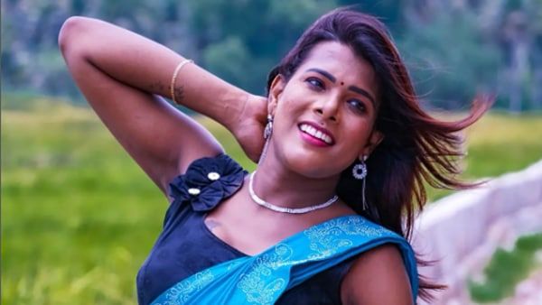 മകളോടൊപ്പം കഴിയണമെന്നുണ്ട്, സര്‍ജറിയ്ക്കായി സെക്‌സ് വര്‍ക്ക് വരെ ചെയ്യേണ്ടി വന്നു; മനസ് തുറന്ന് അമയ