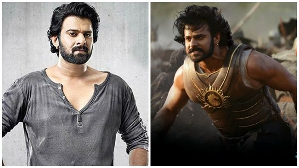 1.5 കോടിയുടെ ജിം സമ്മാനിച്ച് നിർമാതാക്കൾ; പ്രഭാസ് ബാഹുബലിയായതിങ്ങനെ