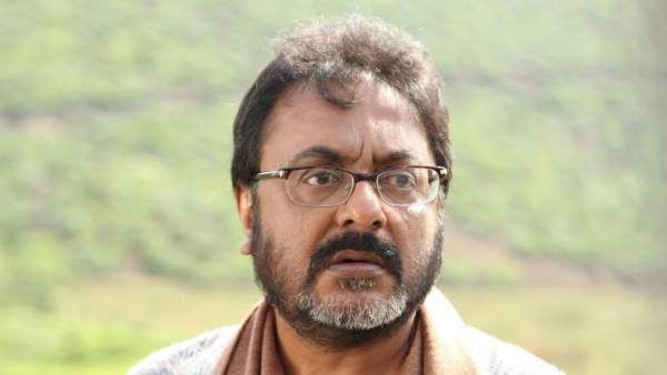 എന്റെ അപ്പന്റെ ഫസ്റ്റ് കസിനാണ് പ്രതാപ് പോത്തന്‍; അവസാനം സംസാരിച്ചതിനെ കുറിച്ച് സംവിധായകന്‍ ഭദ്രന്‍