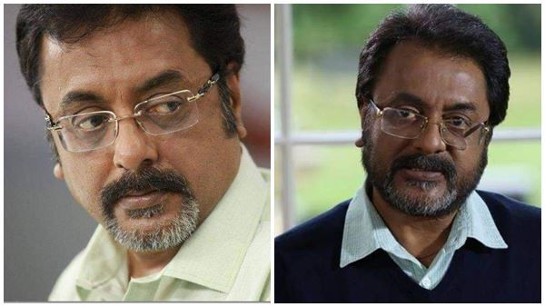 മദ്യപിച്ച് തെറിവിളിച്ച് ബഹളമുണ്ടാക്കിയിട്ടുണ്ട്, അന്നത്തെ മാനസികാവസ്ഥ അതായിരുന്നുവെന്ന് പ്രതാപ്