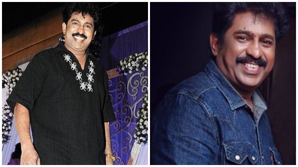 'റേറ്റിങ്ങിനു മുന്നിലാണ് പലരും പകച്ചുപോകുന്നത്, നടന്‍ എന്ന നിലയില്‍ ചെയ്യാന്‍ പറ്റുന്നത് ഈയൊരു കാര്യം മാത്രം'