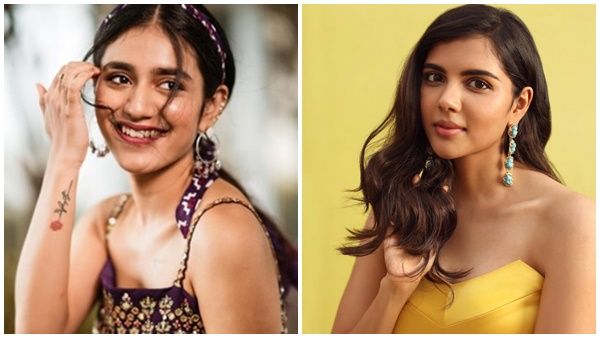 'ആ കഥാപാത്രം എനിക്ക് കിട്ടിയിരുന്നെങ്കിൽ കലക്കിയേനെ'; ബ്രോ ഡാഡിയിലെ കല്യാണിയുടെ റോളിനെക്കുറിച്ച് പ്രിയ വാര്യർ