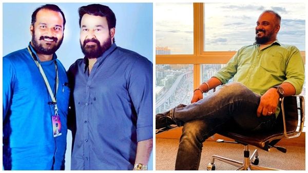 ശരിക്കും ബിഗ് ബോസ് ഇദ്ദേഹമാണ്! ആ ശബ്ദത്തിന് പിന്നിലുള്ള ആള്‍ തന്നെയാണോ ബിഗ് ബോസ്, ഉത്തരമിങ്ങനെ