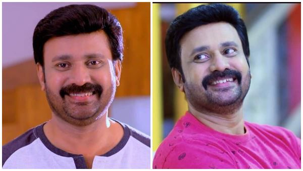 എനിക്ക് ഭാര്യ ഇല്ലാതെ ജീവിക്കാൻ പറ്റില്ല, പക്ഷെ ഈ കാര്യങ്ങൾ പേടിയാണെന്ന് രാജീവ് റോഷൻ