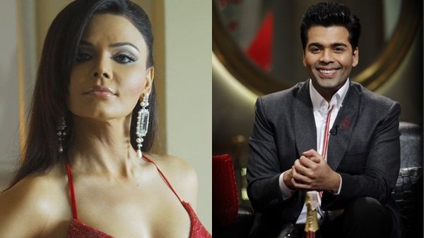 'ദൈവം തരാത്തത് ഡോക്ടര്‍ തരും'; പ്ലാസ്റ്റിക് സര്‍ജറി തുറന്നു പറയുന്ന ആദ്യ താരമായി രാഖി സാവന്ത്!