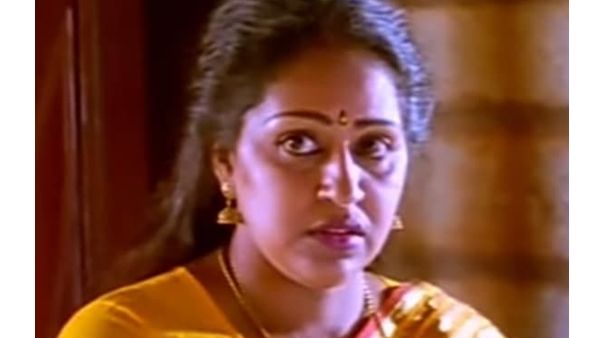 വിവാഹ ജീവിതം പാതി വഴിയിൽ, തൊണ്ണൂറുകളിൽ തിളങ്ങിയ രമ്യശ്രീയുടെ ജീവിതം ഇങ്ങനെ