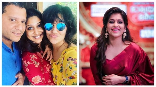 വിജയ് യേശുദാസുമായി ബന്ധമുണ്ടെന്ന് വാര്‍ത്ത വന്നു; ഇനിയൊരു വിവാഹം ഉണ്ടാവില്ലെന്ന് രഞ്ജിനിമാര്‍