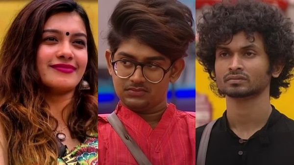 റിയാസിന്റെ വിജയം നാടിന്റെ പുരോഗതിയുടെ തെളിവാകും; ടോപ് 3യുടെ വിജയ സാധ്യത ഇങ്ങനെ!