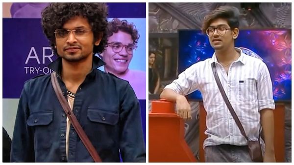 ജാസ്മിന്റെ ആഗ്രഹം റിയാസ് വിജയിക്കണമെന്ന്; ബ്ലെസ്ലിയും റിയാസും വിജയിക്കാന്‍ യോഗ്യതയുള്ളവരെന്ന് ജാസ്മിന്‍