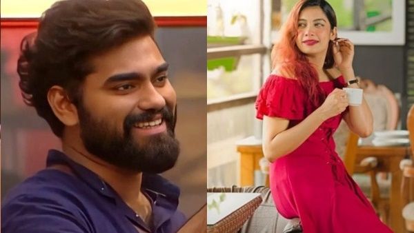 ദില്‍ഷ ജയിക്കണമെന്ന് പറഞ്ഞത് ഞാന്‍ മാത്രം; ഒരാളും അവളെ സപ്പോര്‍ട്ട് ചെയ്ത് കണ്ടിട്ടില്ലെന്ന് റോബിന്‍