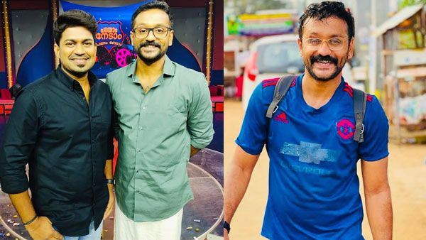 'അന്നത്തെ അപകടത്തെക്കുറിച്ച് ഒരോര്‍മ്മയും ഇല്ല, ജീവന്‍ തിരിച്ചുകിട്ടിയാല്‍ മതിയെന്നായിരുന്നു പ്രാര്‍ത്ഥന'