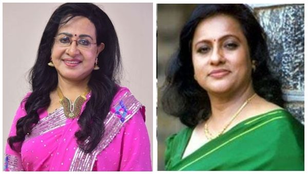 സീമ ഹണിമൂണിന് വന്നതാണ്, എന്റെ റൂമില്‍ ഉണ്ടാവുമെന്ന് പറഞ്ഞിട്ട് പറ്റിച്ചു; അമേരിക്കയില്‍ പോയ കഥ പറഞ്ഞ് നടി ഷീല