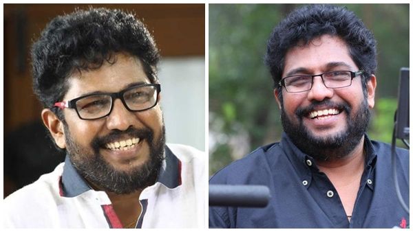 പൃഥ്വിരാജിനോടും ഷാജി കൈലാസിനോടും ആർക്കെങ്കിലും ദേഷ്യമുണ്ടോ? സിനിമയിൽ നിന്നും മാറി നിന്നതിനെ പറ്റി സംവിധായകന്‍