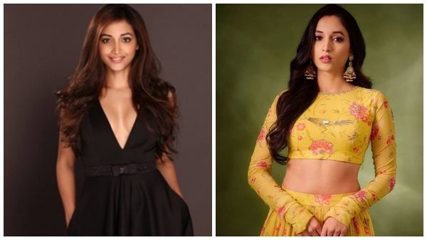 കെജിഎഫിലെ നായിക ഒറ്റയടിക്ക് പ്രതിഫലം ഇരട്ടിയാക്കി; ശ്രീനിധി വാങ്ങിക്കുന്ന കോടികളുടെ കണക്ക് പുറത്ത് വന്നു