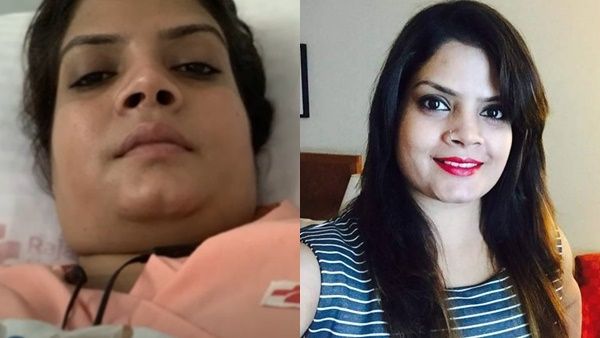 എന്റെ ദുശ്ശീലമാണ് എന്നെ വീഴ്ത്തിയത്, പത്ത് ദിവസത്തോളം ആശുപത്രിയില്‍! തുറന്ന് പറഞ്ഞ് സുബി