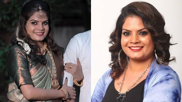 'ആ ദിവസത്തിനായി കാത്തിരിക്കുന്നു'; വിവാഹ വേഷത്തില്‍ സുബി; അന്നത്തെ ആണ് കാണല്‍ തീരുമാനം ആയോ? എന്ന് ആരാധകര്‍
