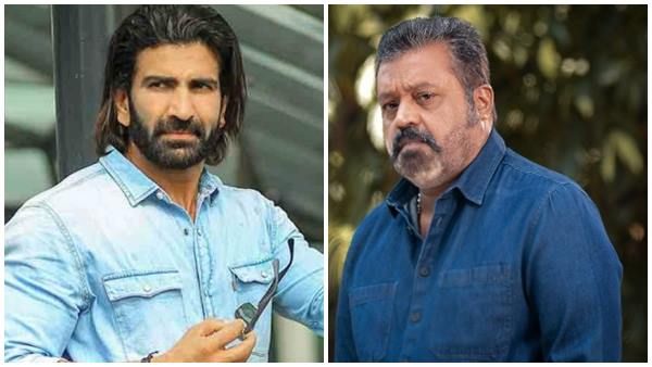 ക്യാൻസറിൻ്റെ മൂന്നാം സ്റ്റേജ്, സഹായിക്കാൻ ആരുമില്ല, ദൈവദൂതനെപ്പോലെ വന്നത് സുരേഷേട്ടനെന്ന് സുധീർ