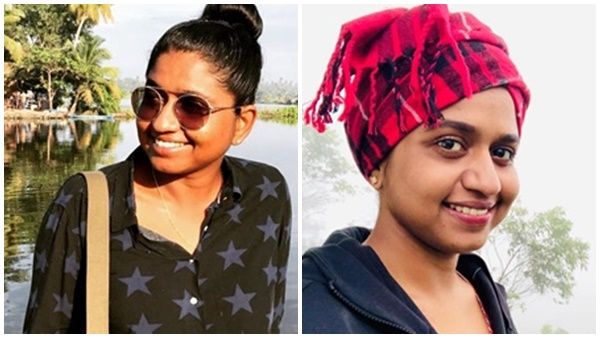 ചെറുപ്പം മുതലേ മോശം അനുഭവങ്ങളും മാറ്റിനിര്‍ത്തലും; എന്നെ ഫ്രെയിമില്‍ വെക്കുമ്പോള്‍ അഭംഗിയാകുമോ എന്ന് തോന്നി