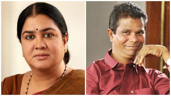 അന്നും ഇന്നും ഇന്ദ്രൻസ് ചേട്ടൻ ഇങ്ങനെയാണ്, രൂപം കൊണ്ടോ ഭാവം കൊണ്ടോ സ്വഭാവം കൊണ്ടോ ഒരു മാറ്റവുമില്ല