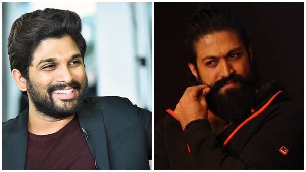 തെന്നിന്ത്യൻ താരങ്ങളുടെ ആഡംബര വസതികൾ; അല്ലു അർജുൻ മുതൽ യാഷ് വരെ