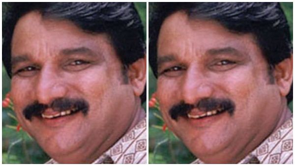 'ഒരാഴ്ച കഴിഞ്ഞ് ഡിസ്ചാർജ് ആവും, വരണമെന്നില്ല'; 'രോ​ഗത്തിന്റെ തീവ്രത അവനറിയില്ലായിരുന്നു'; സൈനുദ്ദീന്റെ വിയോ​ഗം