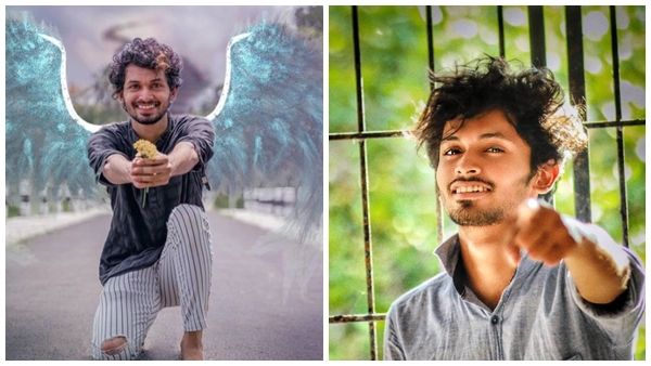 ബ്ലെസ്ലിയും സണ്ണി ലിയോണും ഒരു വേദിയിലേക്ക്; വൈകാതെ സിനിമയിലഭിനയിക്കുമെന്നും ബ്ലെസ്ലിയുടെ വെളിപ്പെടുത്തല്‍