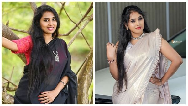 വിവാഹമോചനം കഴിഞ്ഞ് വന്നപ്പോ മിണ്ടാതായതാണ്; വല്യച്ഛനുമായി വീണ്ടും മിണ്ടി തുടങ്ങിയെന്ന് ബിഗ് ബോസ് താരം ശാലിനി
